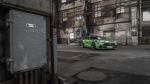 Mercedes-AMG GT R 2019 года (WW)